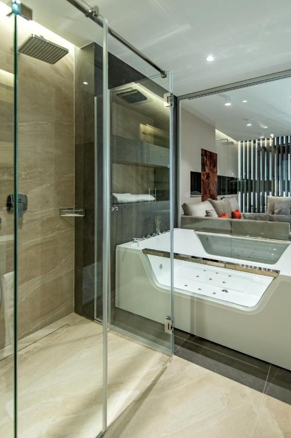 Hotel Zeneva Lux Крагуевац Екстериор снимка